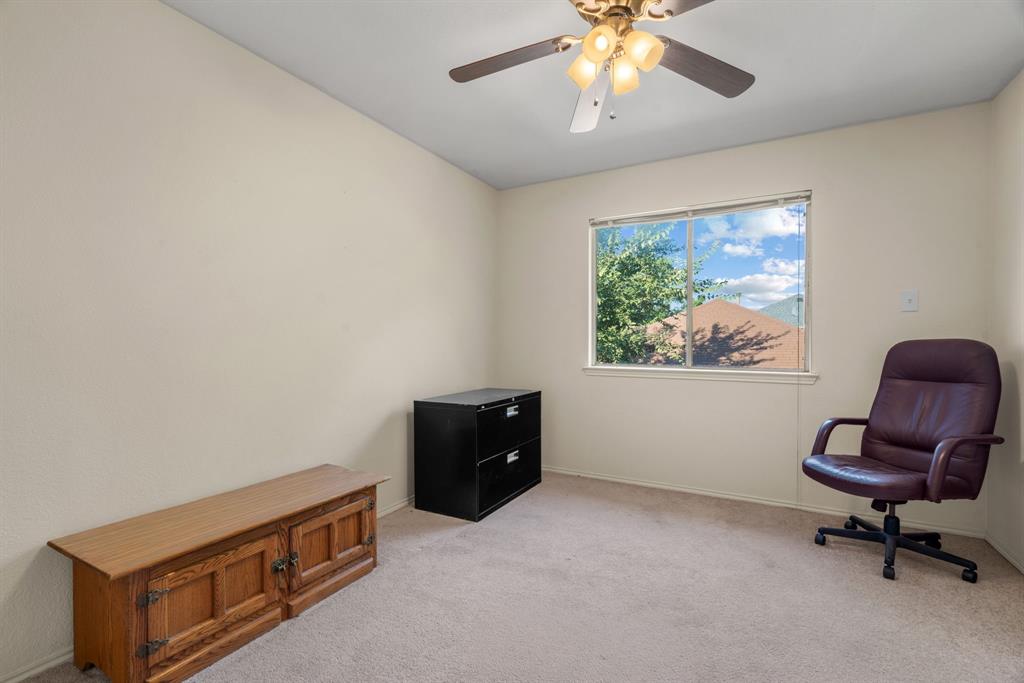 Thousand Oaks Ph I - Residential