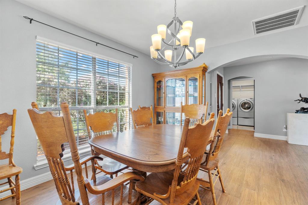 Thousand Oaks Ph I - Residential