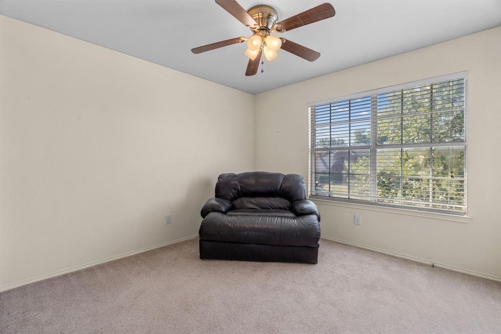 Thousand Oaks Ph I - Residential