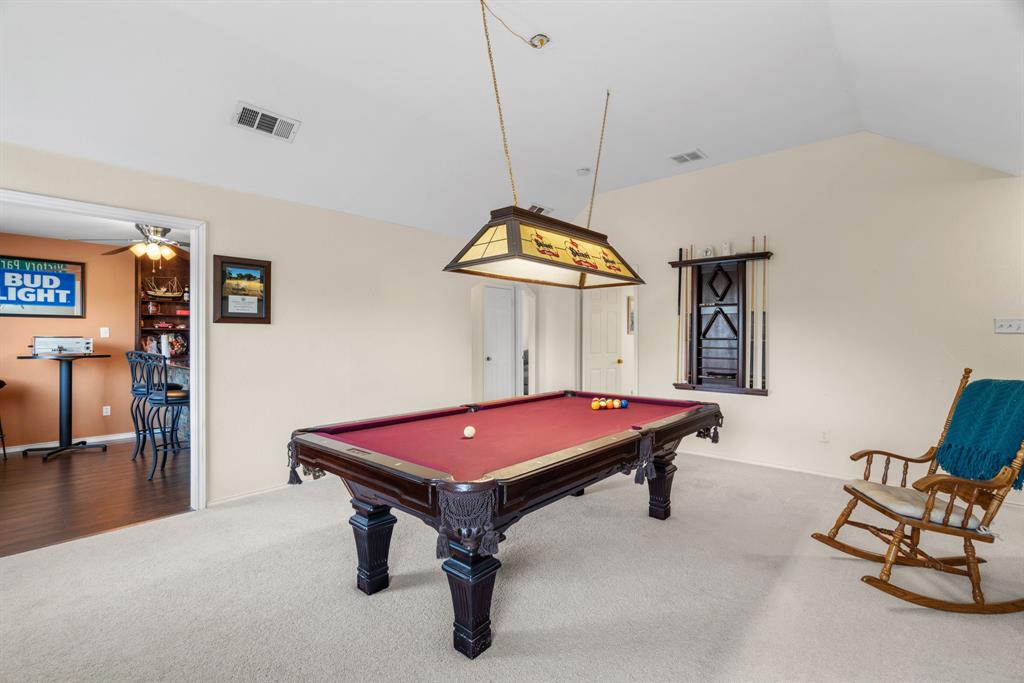 Thousand Oaks Ph I - Residential