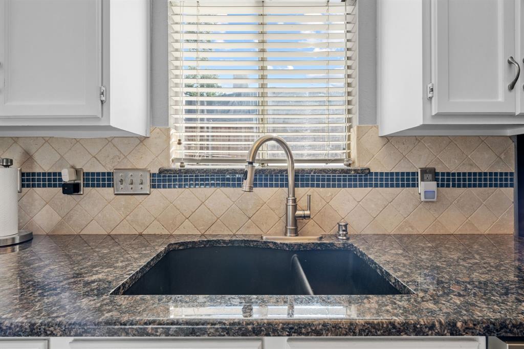 Thousand Oaks Ph I - Residential