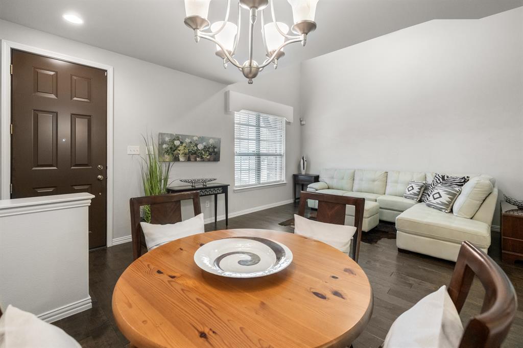 3947 Cascade Sky Drive