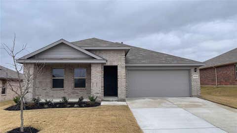 Featured picture for the property 20784061