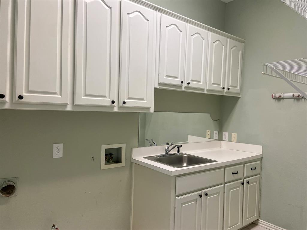 Highland Ridge I - Residential Lease