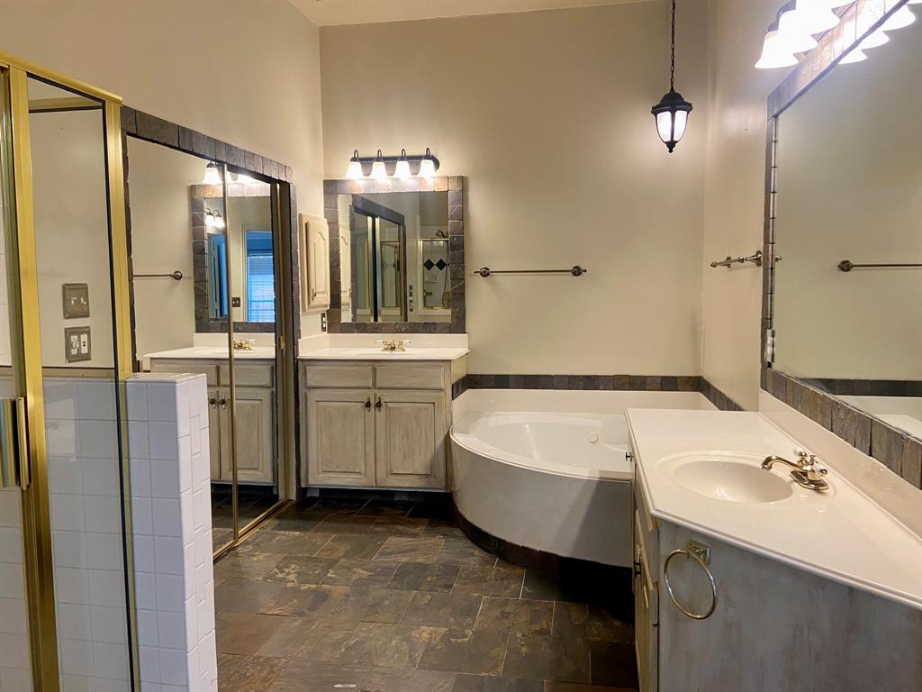 Highland Ridge I - Residential Lease