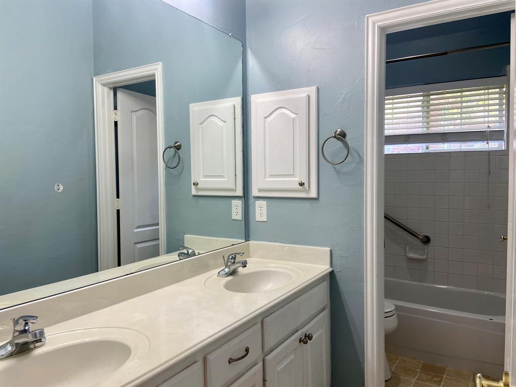 Highland Ridge I - Residential Lease