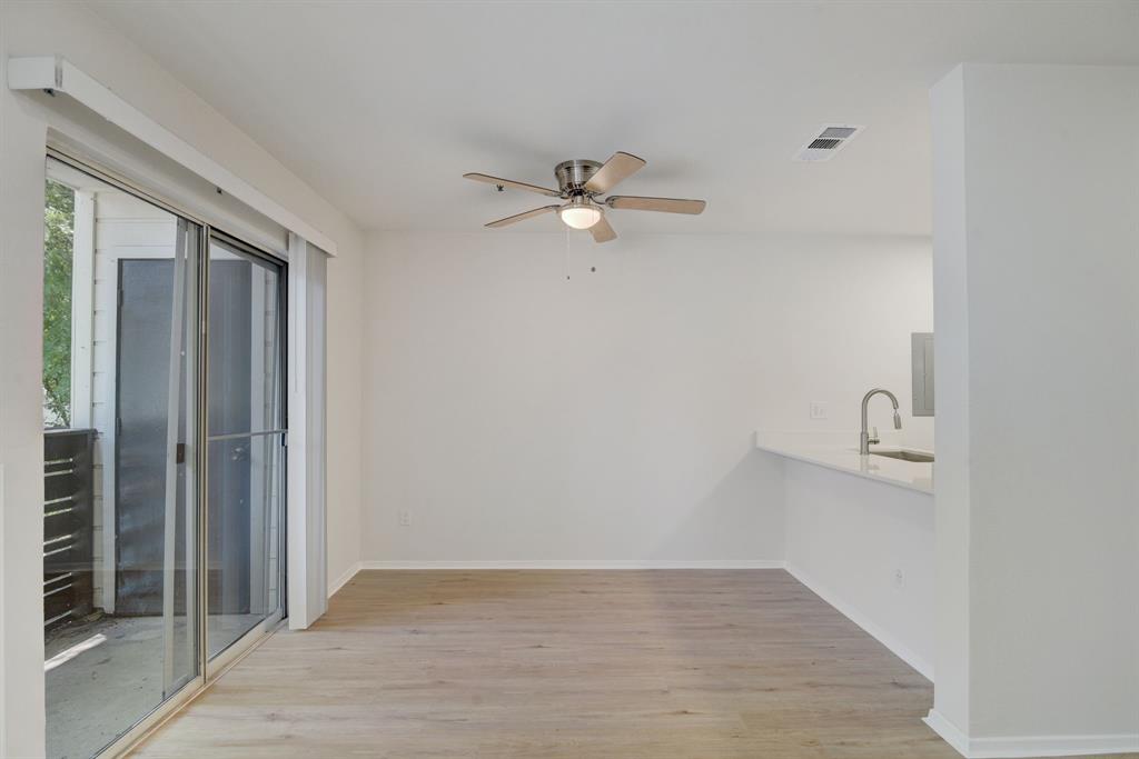 Knox-Henderson - Residential Income