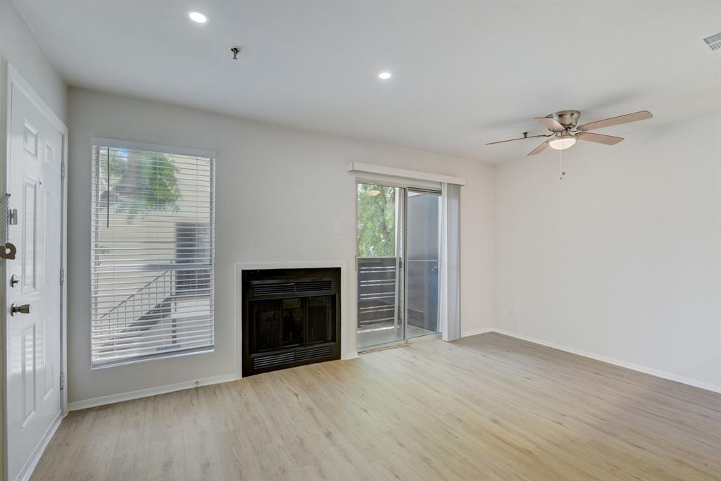 Knox-Henderson - Residential Income