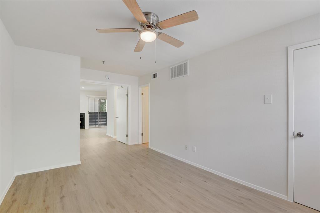 Knox-Henderson - Residential Income