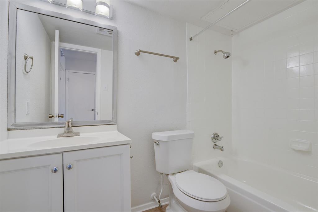 Knox-Henderson - Residential Income