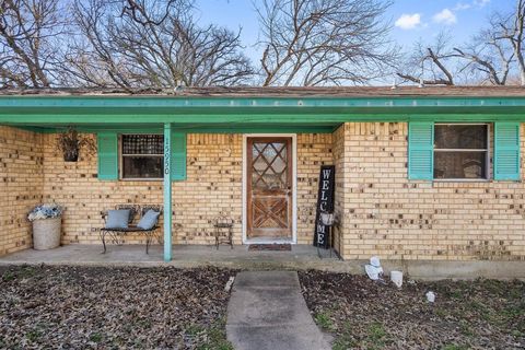 MLS: 20855762