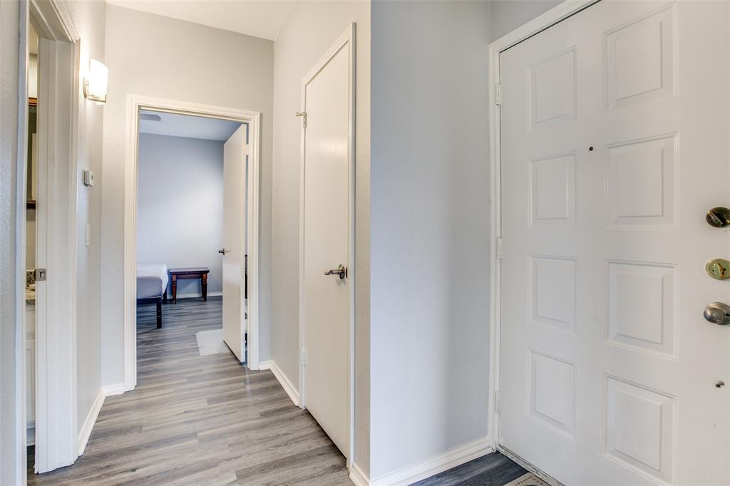 Oaks On The Bend - Residential