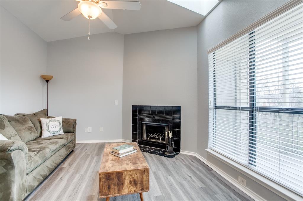 Oaks On The Bend - Residential