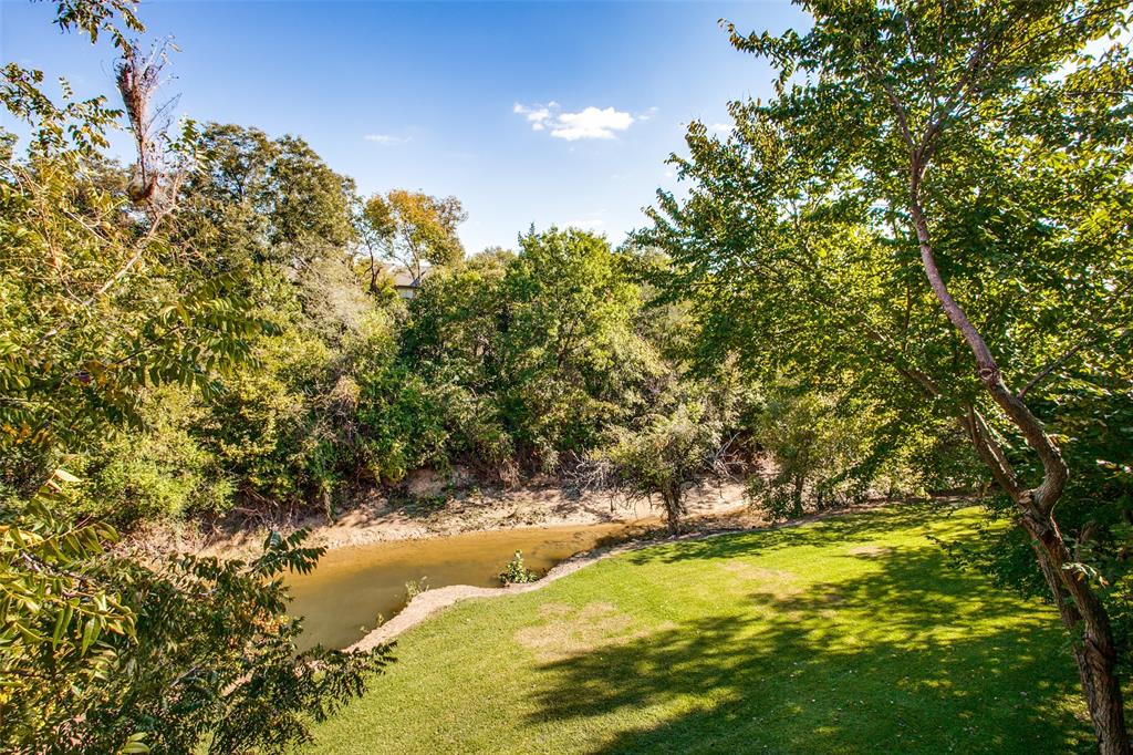 Oaks On The Bend - Residential