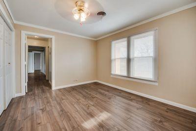 Beasley - Residential