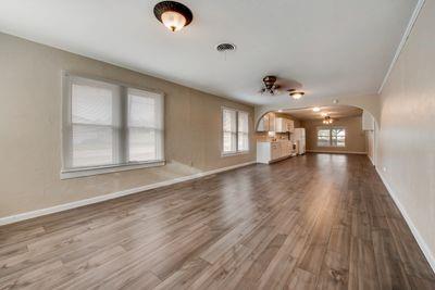 320 N 2nd Street