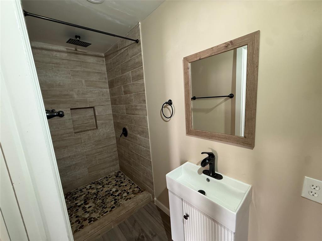 Beasley - Residential