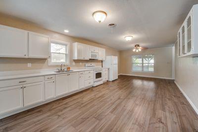 320 N 2nd Street