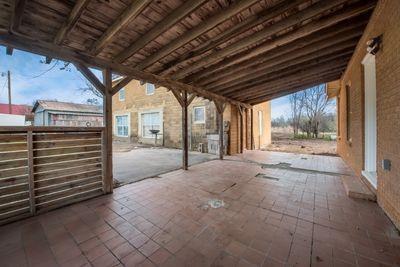 Beasley - Residential