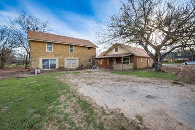 Beasley - Residential