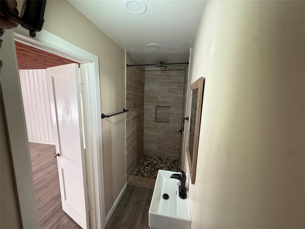 Beasley - Residential