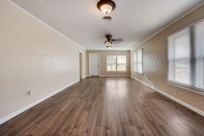 320 N 2nd Street