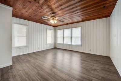 Beasley - Residential