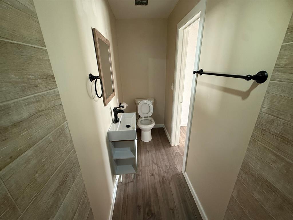 Beasley - Residential