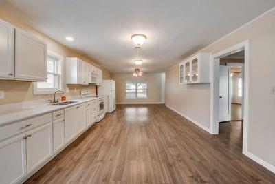 320 N 2nd Street