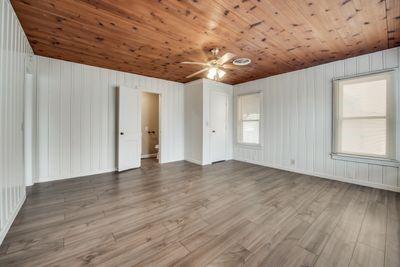 Beasley - Residential