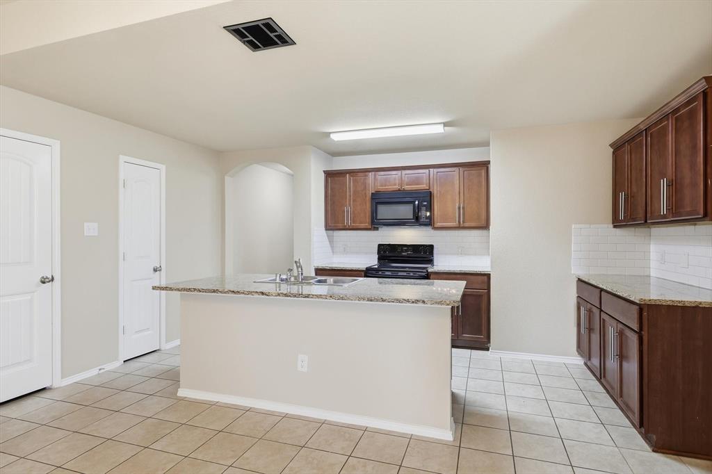 Camden Parc In Anna Ph 1 - Residential