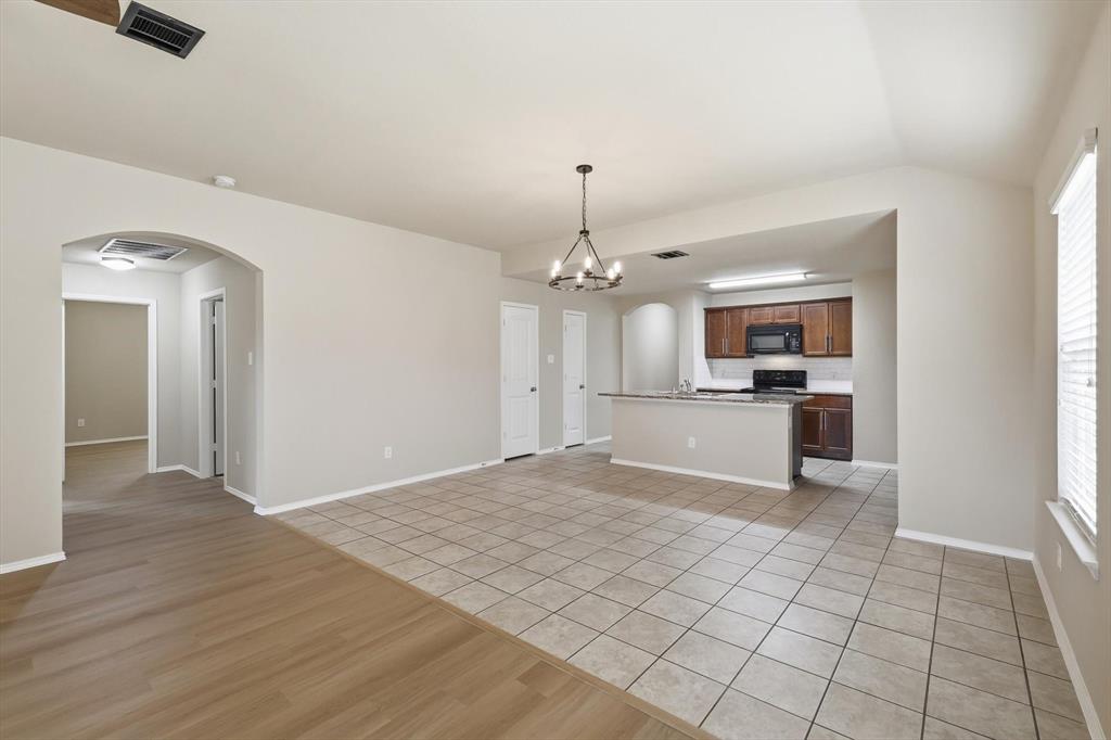 Camden Parc In Anna Ph 1 - Residential