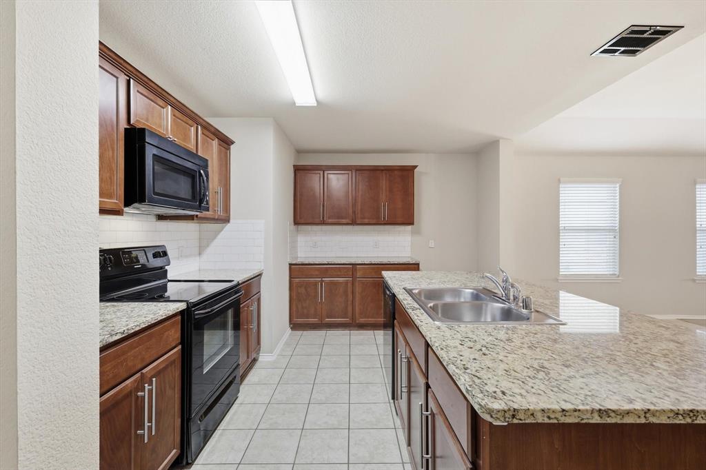 Camden Parc In Anna Ph 1 - Residential