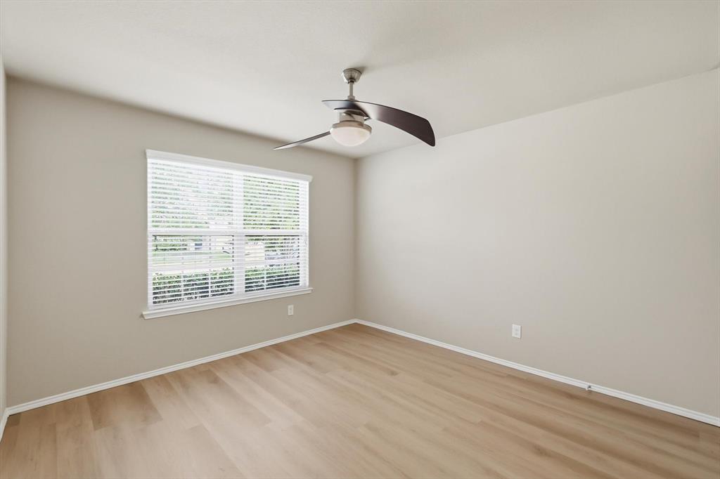 Camden Parc In Anna Ph 1 - Residential