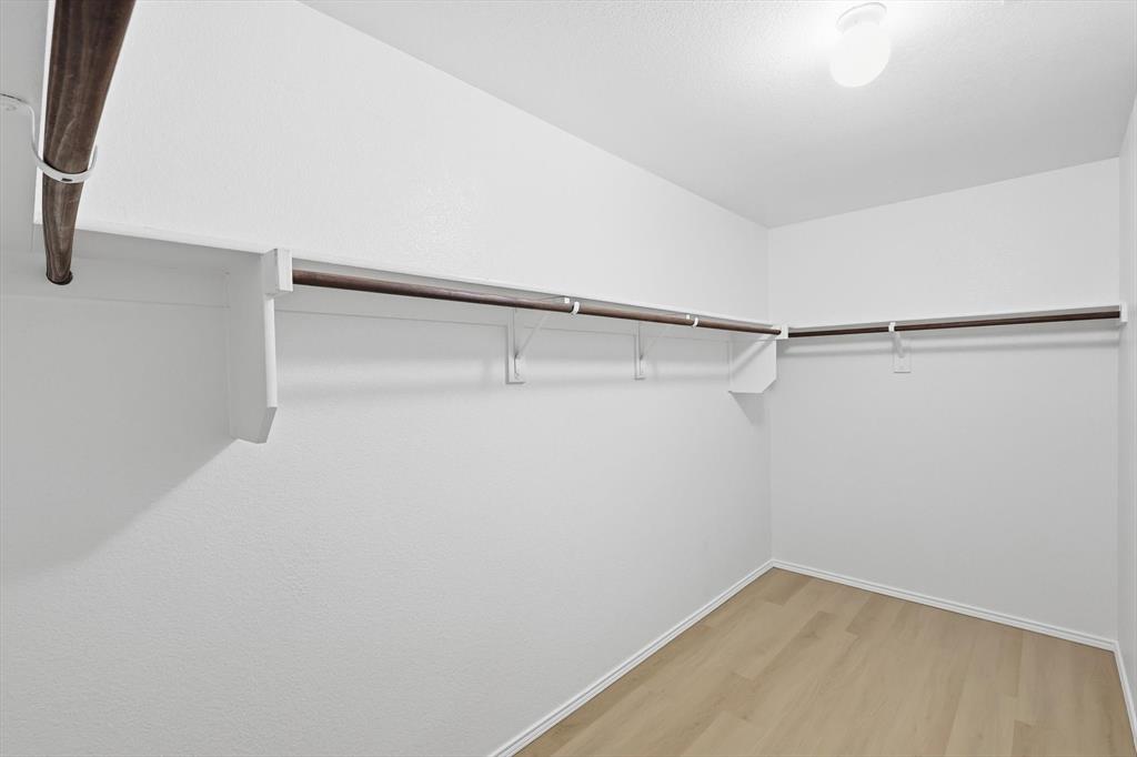 Camden Parc In Anna Ph 1 - Residential