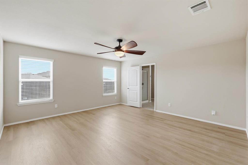 Camden Parc In Anna Ph 1 - Residential