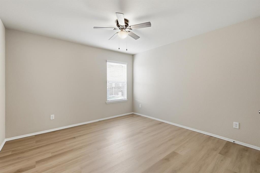 Camden Parc In Anna Ph 1 - Residential