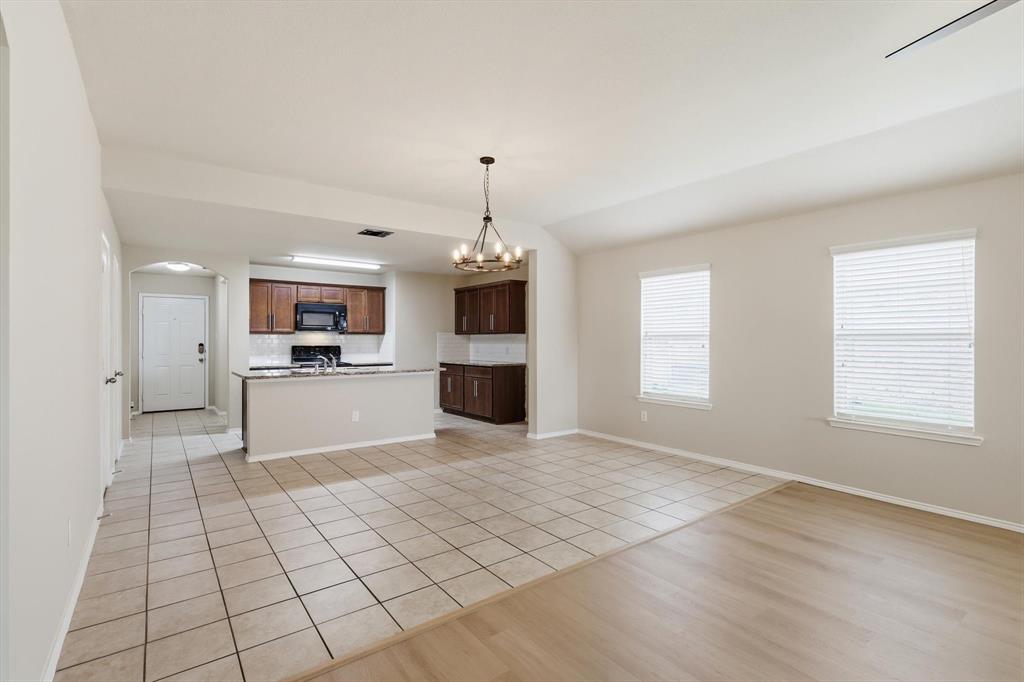 Camden Parc In Anna Ph 1 - Residential