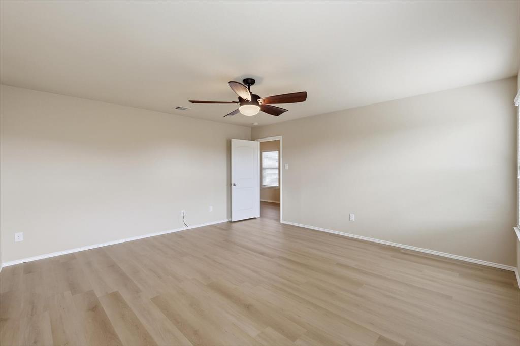 Camden Parc In Anna Ph 1 - Residential