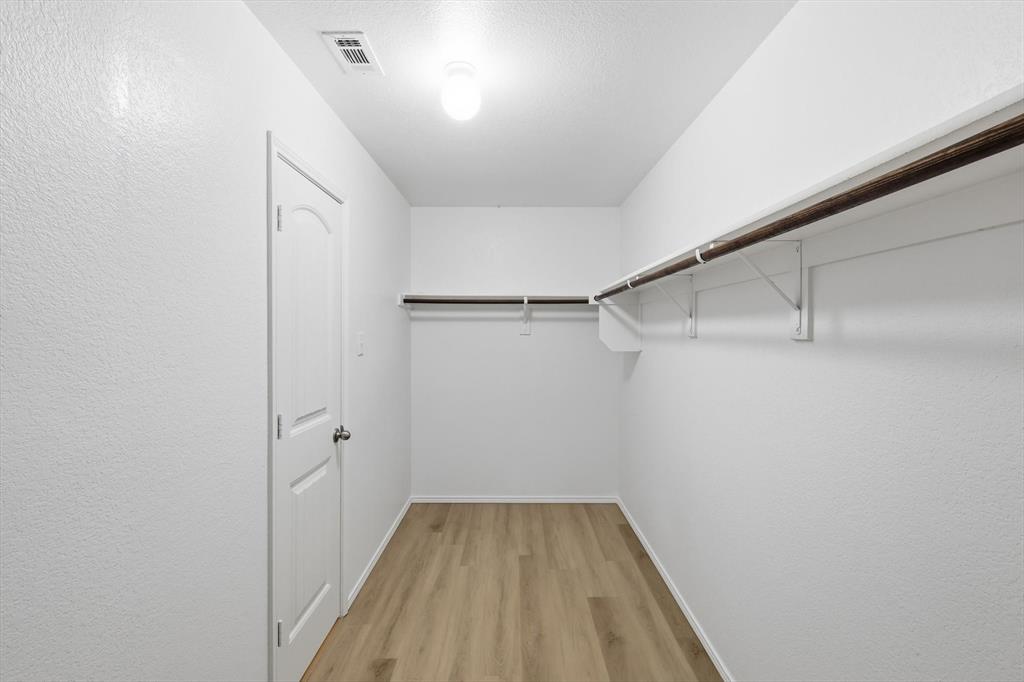 Camden Parc In Anna Ph 1 - Residential