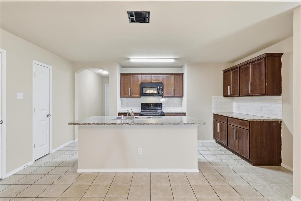 Camden Parc In Anna Ph 1 - Residential