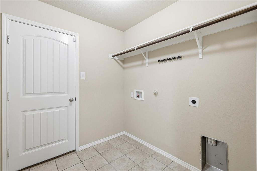 Camden Parc In Anna Ph 1 - Residential