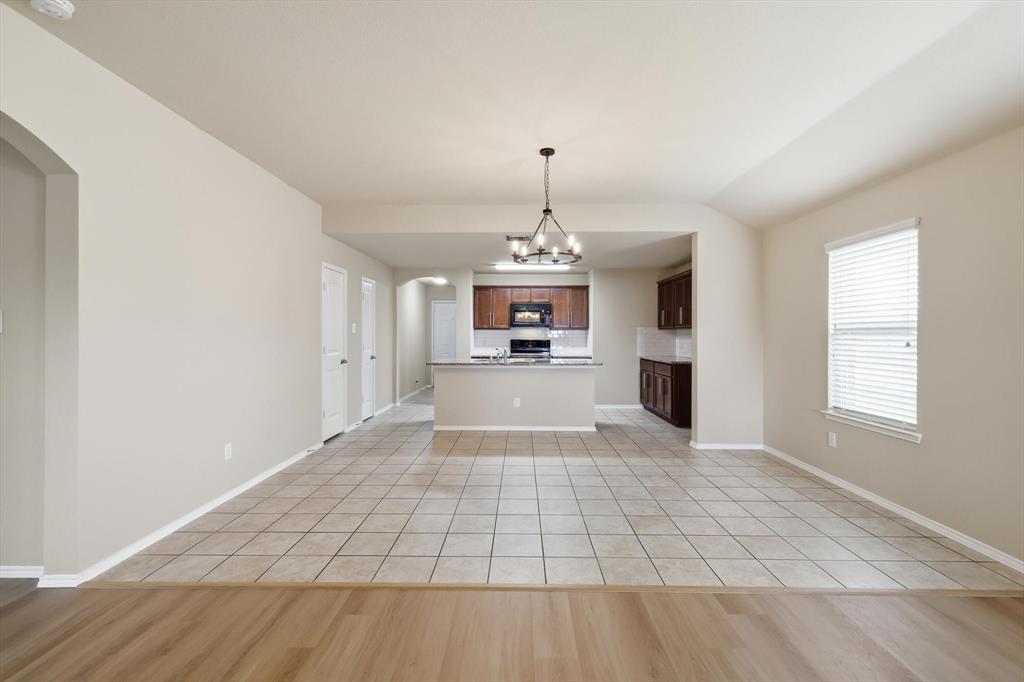 Camden Parc In Anna Ph 1 - Residential