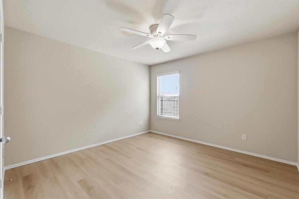 Camden Parc In Anna Ph 1 - Residential