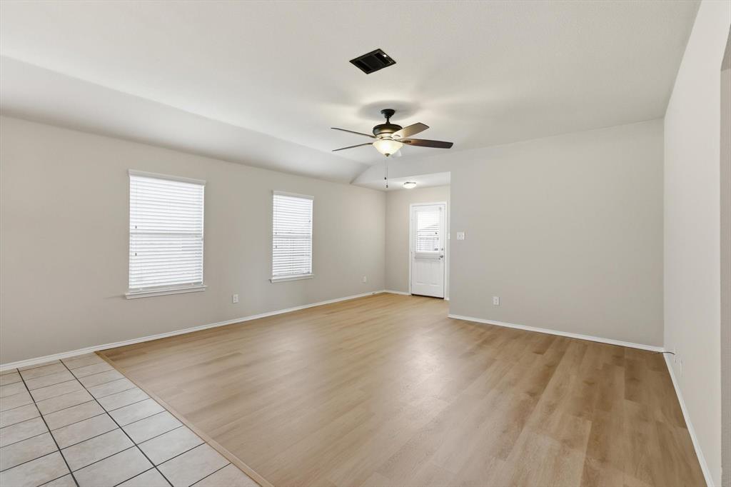 Camden Parc In Anna Ph 1 - Residential