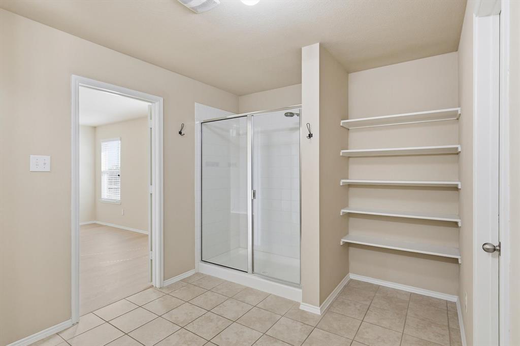 Camden Parc In Anna Ph 1 - Residential