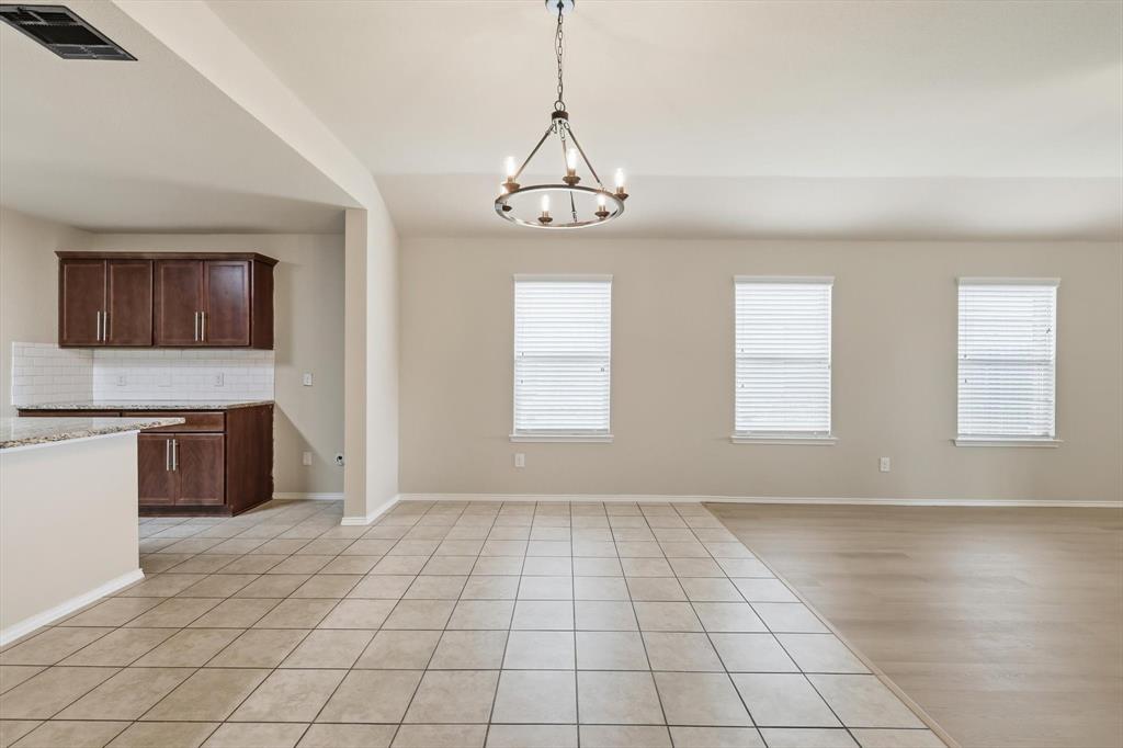 Camden Parc In Anna Ph 1 - Residential