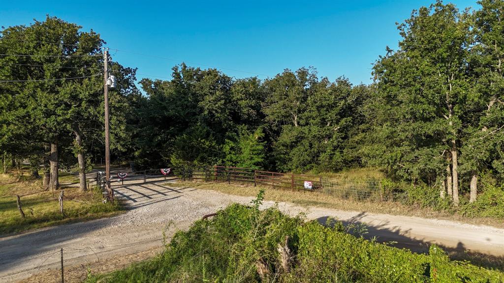 1957 Prairie Grove Road
