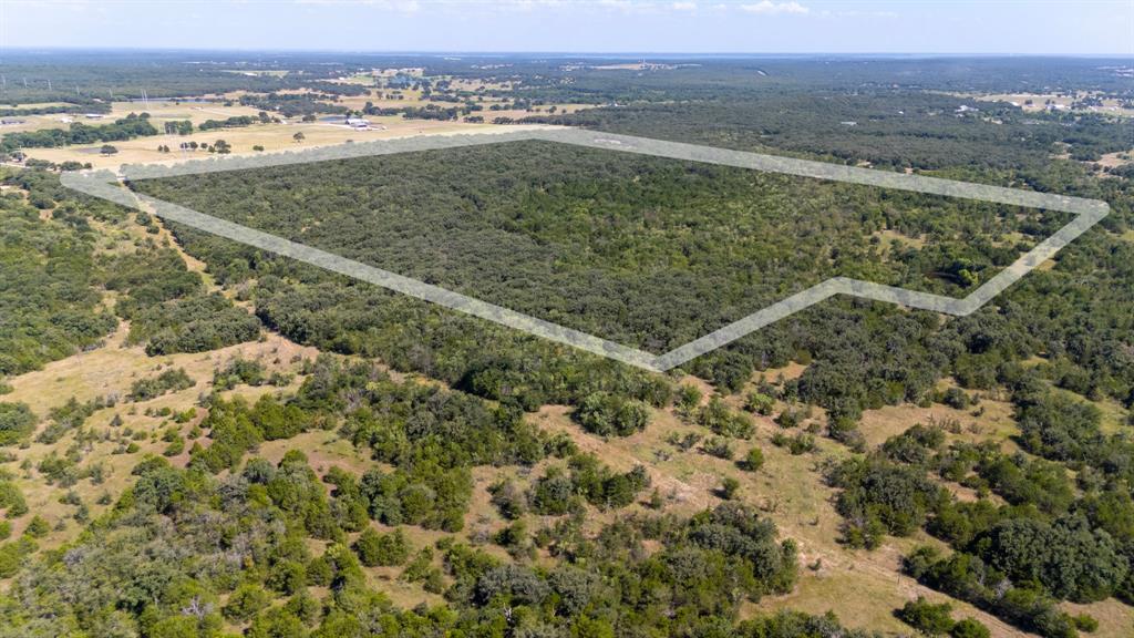 1957 Prairie Grove Road