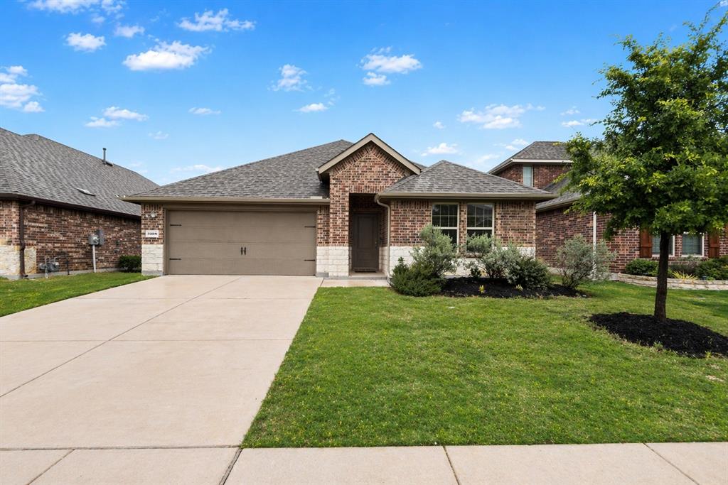 3208 Puffin Lane